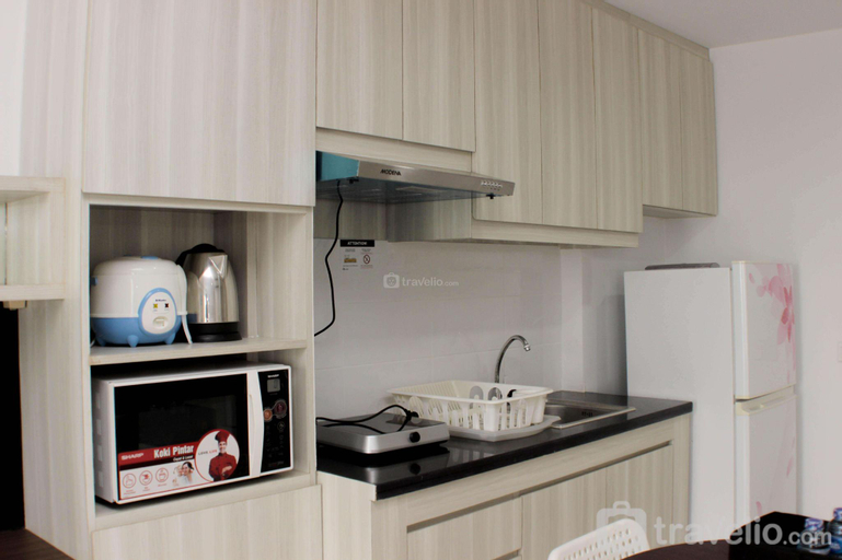 Dining Room 18