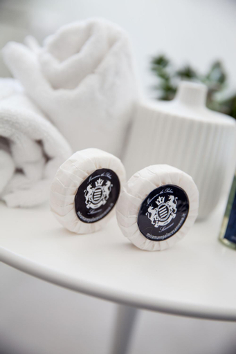 Amenities 9
