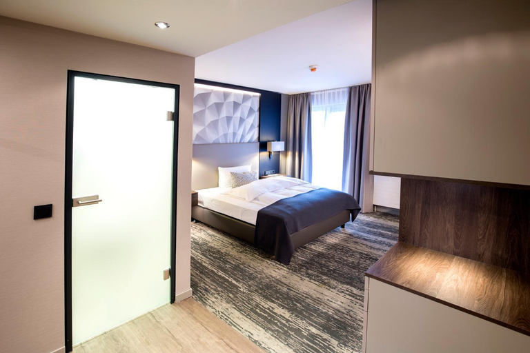 Bedroom 11
