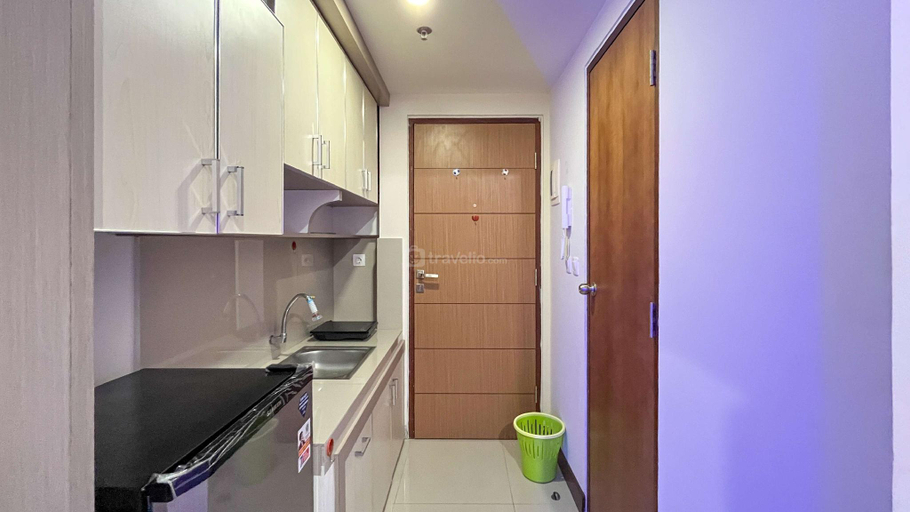 Others 4, Best Choice Studio Vida View Makassar By Travelio, Makassar