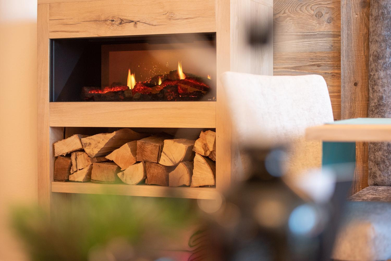 Others 4, Apartment Sella, Bolzano