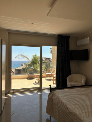 Others 5, IG - Villa Don Antonio Apartment, Messina