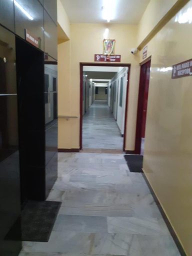 Others 3, Hotel Paradise Inn, Tiruppur