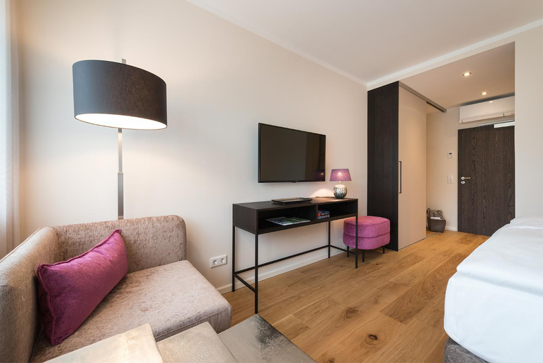 Bedroom 10