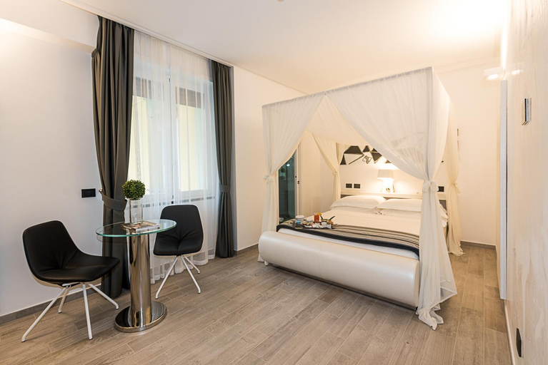Bedroom 11