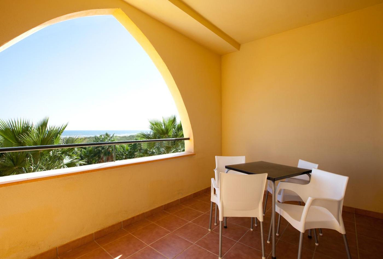 Others 3, Apartamentos Playamarina, Huelva