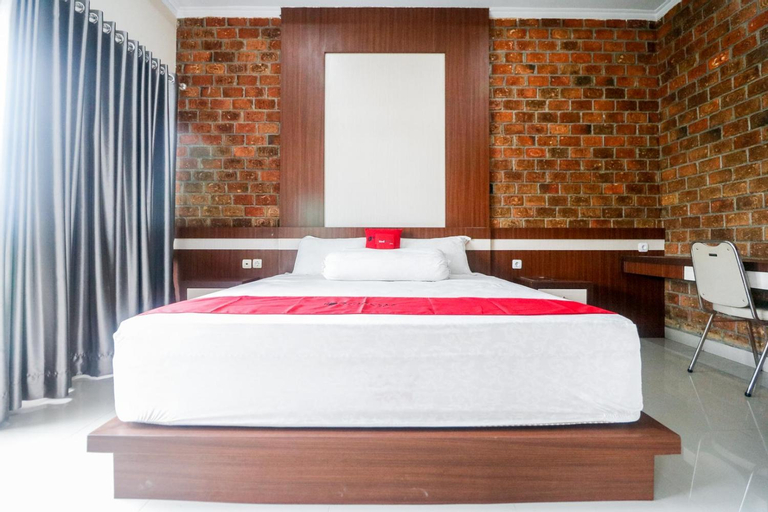 Bedroom 10