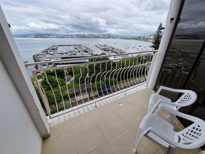 Others 2, HOTEL DAIFA, Florianopolis