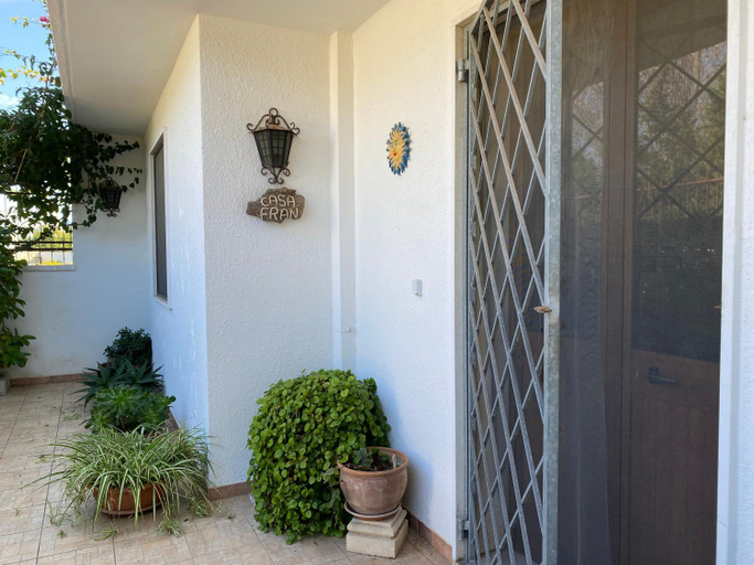 Others 2, Casa Fran By Cala Salento, Lecce