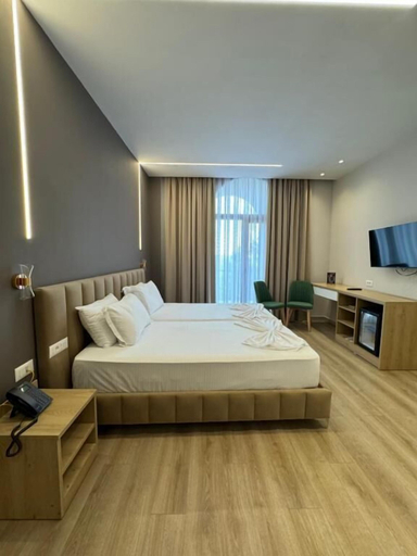 Bedroom 28
