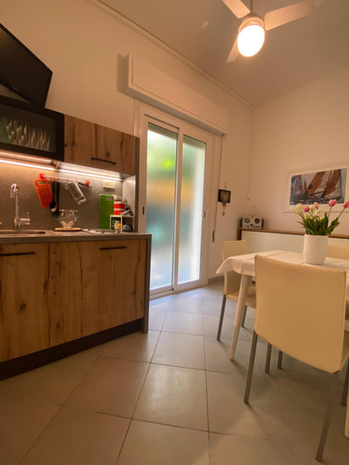 Others 2, APPARTAMENTI SMART CERVIA, Ravenna