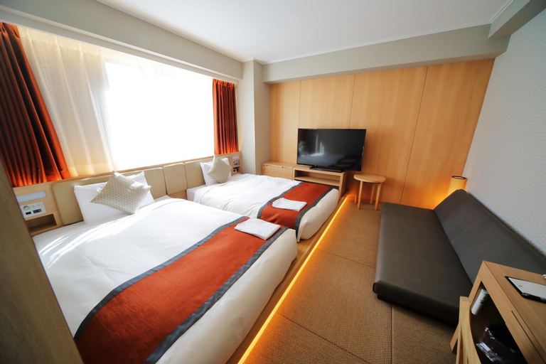 Bedroom 11