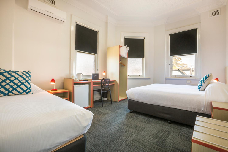 Bedroom 10
