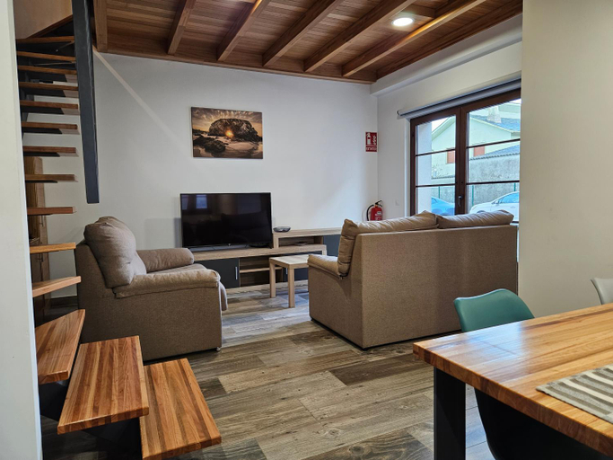 Others 4, R2R - Apartamentos Rurales Lola Penarronda, Asturias