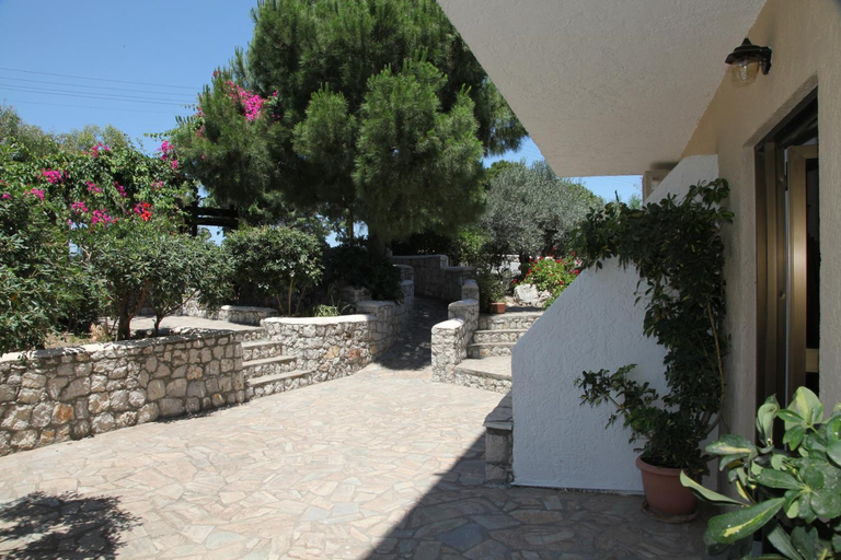 Others 5, Voula Studios, South Aegean