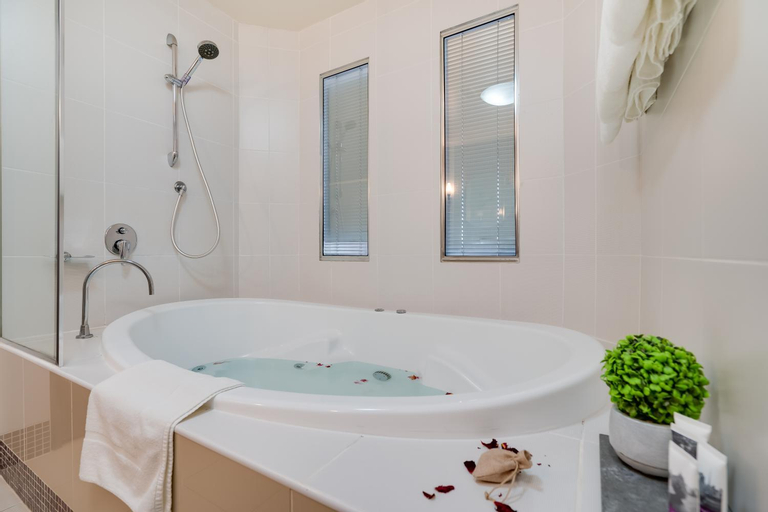 Bathroom 5
