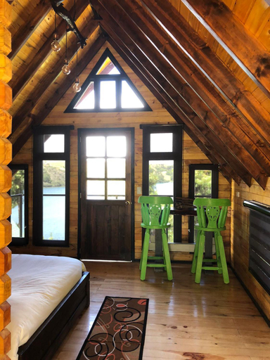 Others 3, Playa Blanca - Glamping Bethel, Tota