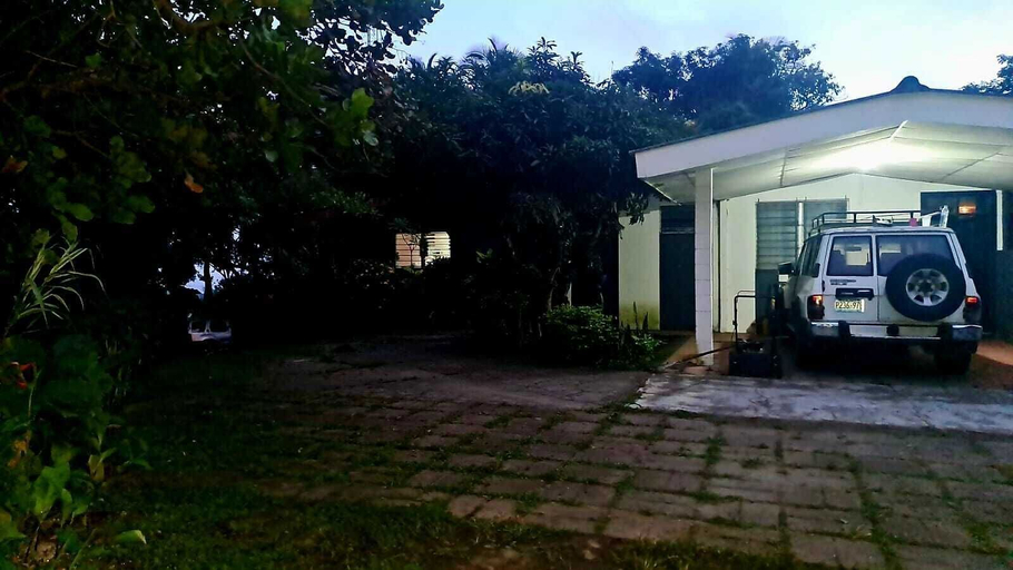 Exterior & Views 2, Quinta Kartagus, Nueva San Salvador