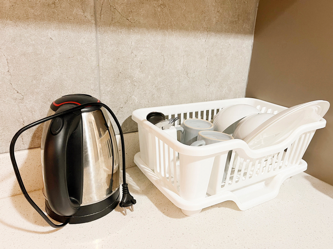 Amenities 10