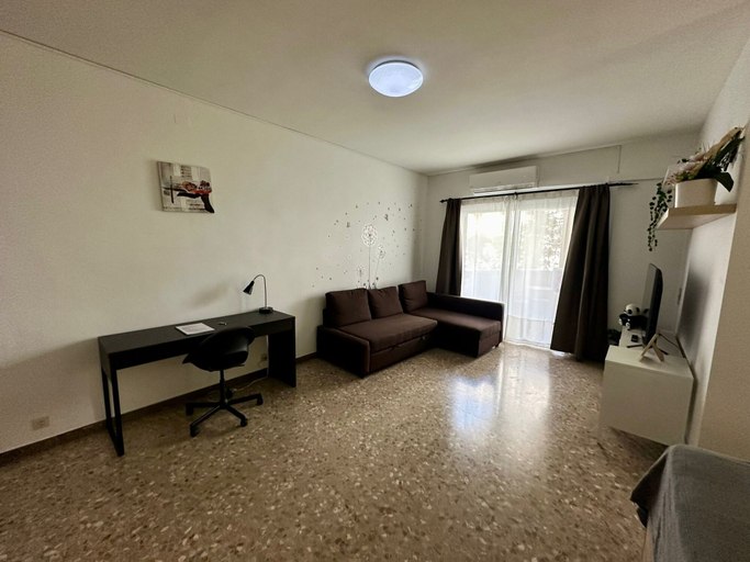 Others 5, Rooms Sepulveda, Barcelona