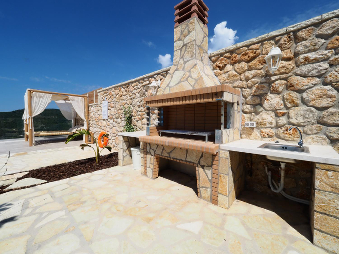 Others 3, PARGA Villas Collection, Epirus