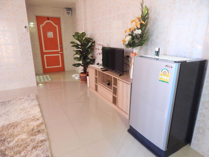 Dining Room 3