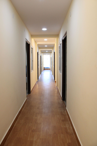 Others 5, Hotel SVR Luxury Rooms, Ranga Reddy