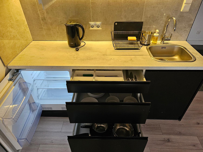 Others 5, Willa Kolor Pokoje Apartamenty Restauracja, Cieszyn