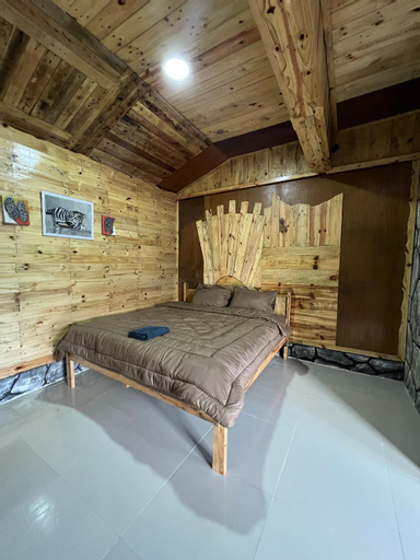 Others 5, Ulina Homestay Berastagi VIP 3, Karo