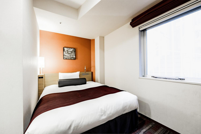 Bedroom 16