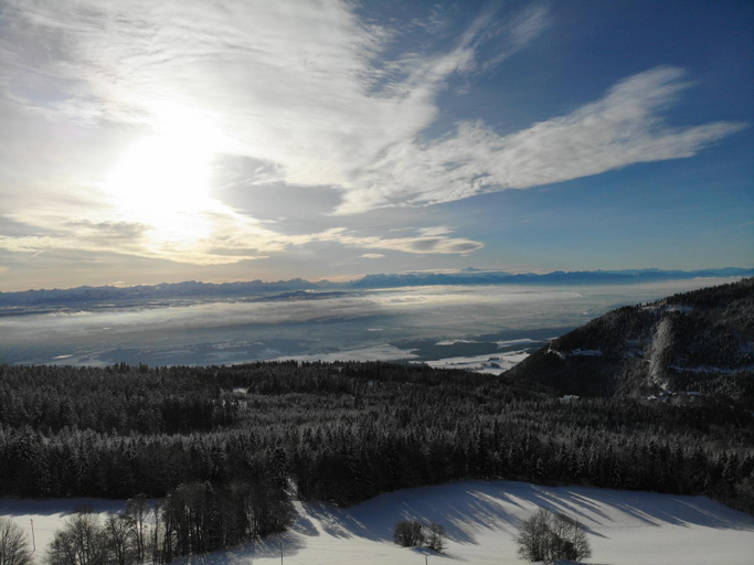 Scenery 14