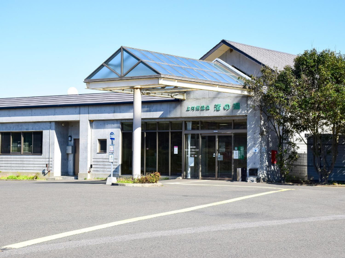Tonosaki Bungalow & BBQ - Vacation STAY 29542v, Tsushima