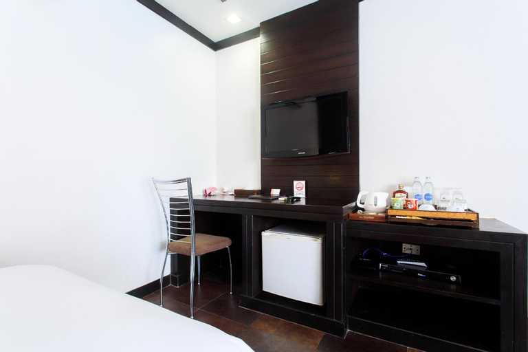 Bedroom 10