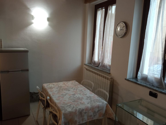 Dining Room 5