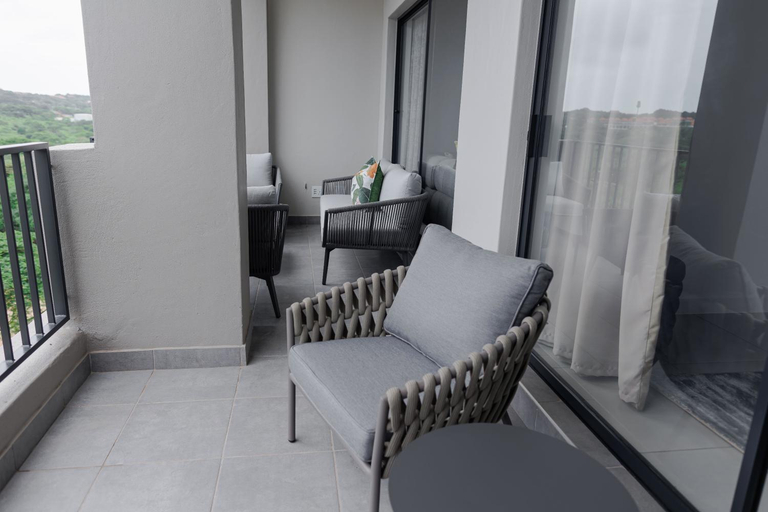 Others 4, Ballito units by Residenceat, iLembe