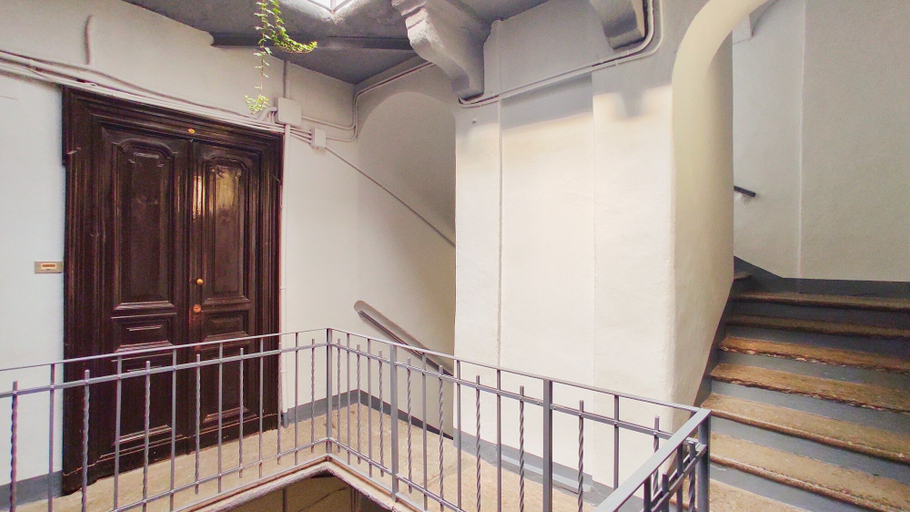 Others 5, Conte Verde Apartments by Wonderful Italy, Torino