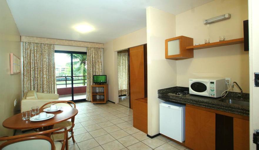 Dining Room 1
