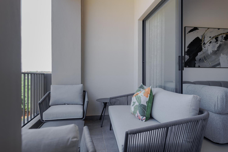Others 5, Ballito units by Residenceat, iLembe
