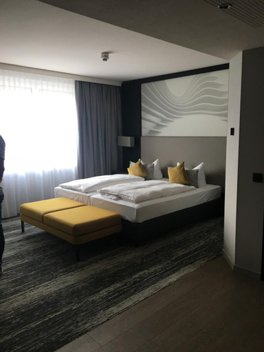 Bedroom 14