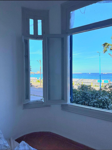 Others 2, Alexandria private rooms, Only For Men 仅限男士, Alexandria