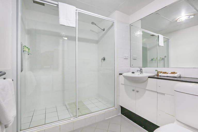 Bathroom 5