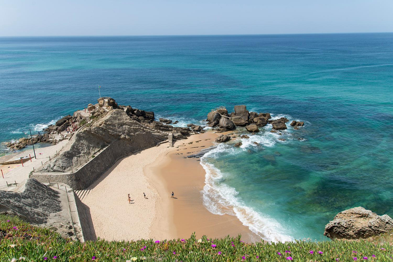 Exterior & Views 5, Casas da Avo V, Torres Vedras