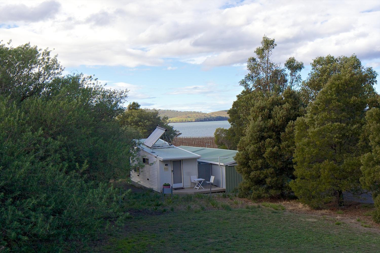 Others 5, Riversdale Estate Cottages, Clarence