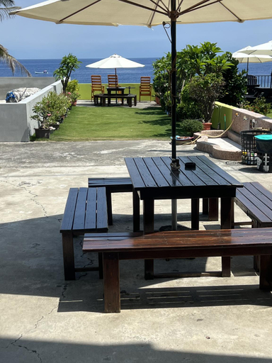 Others 4, 群海民宿, Pingtung