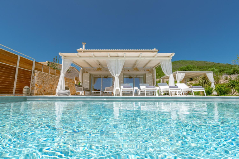 Others 4, PARGA Villas Collection, Epirus