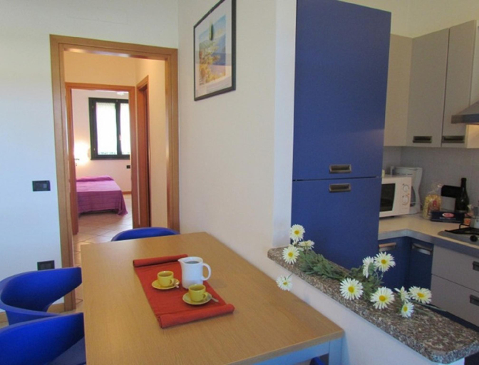Others 3, Modern Residence With Swimming Pool - Childrens Area, Venezia