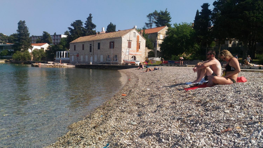 Others 5, Marina Guesthouse, Korčula