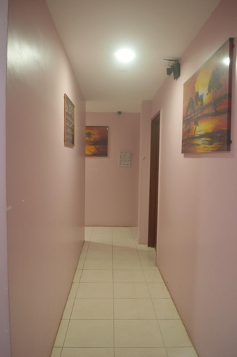 Others 4, SN Legacy Chendering, Kuala Terengganu
