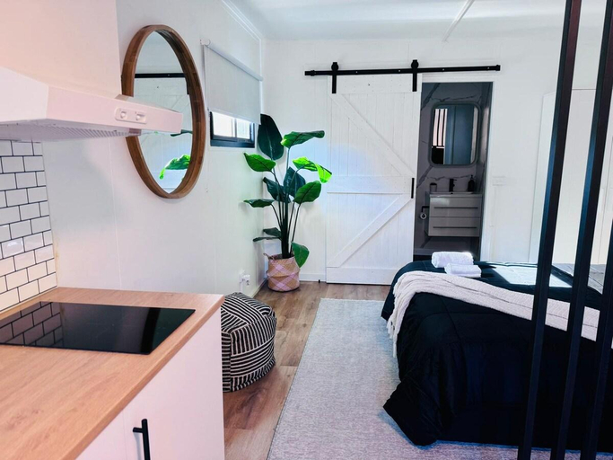 Others 4, Stylish tiny home in Melton west, Melton Bal