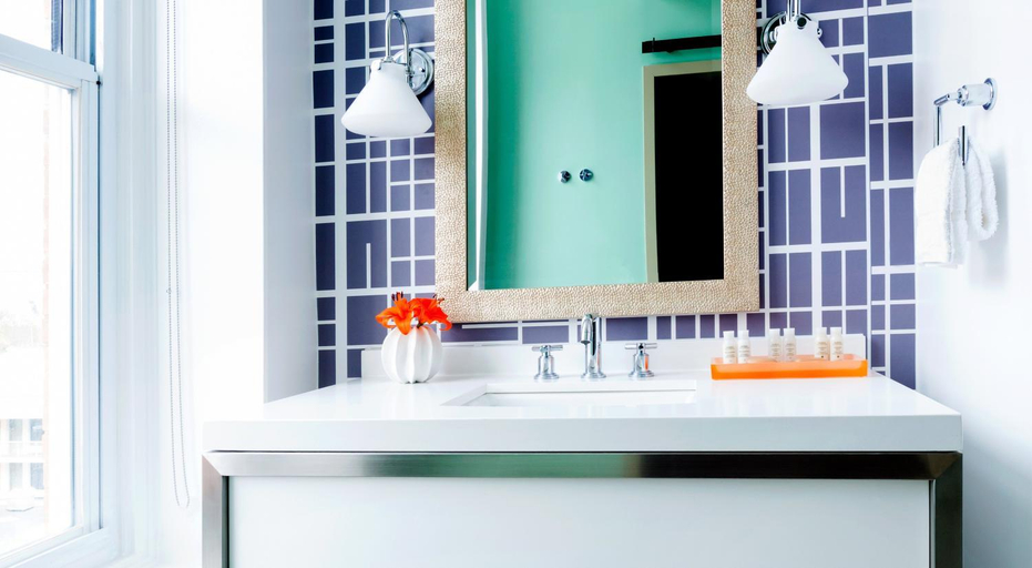 Bathroom 21
